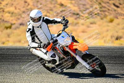 media/Nov-08-2024-Total Control (Fri) [[7e3f4e5a67]]/Group 2/Session 3-1135AM/